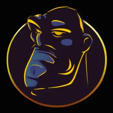 Donbet Logo