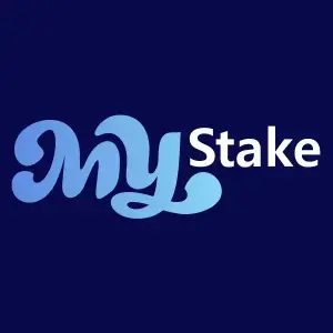 Mystake Logo