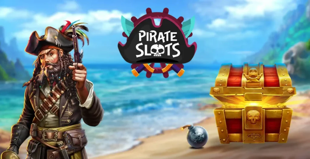 Piratenspellen