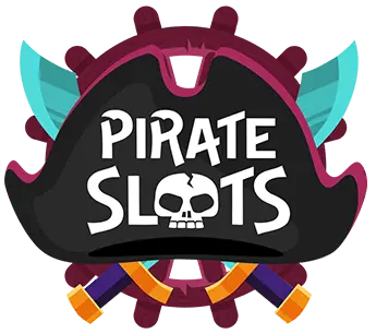 Pirateswebsitelogo