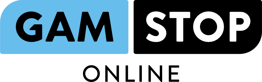 Gam Stop